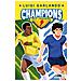 Luigi Garlando - Pelè Vs Maradona. Champions - Foto miniatura 1