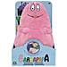 Barbapapà - Ninna Nanna Barbapapà E Peluche Leggero - Foto miniatura 1