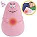 Barbapapà - Ninna Nanna Barbapapà E Peluche Leggero - Foto miniatura 2