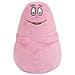 Barbapapà - Ninna Nanna Barbapapà E Peluche Leggero - Foto miniatura 3