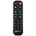 TV10 telecomando TV Pulsanti - Foto miniatura 1