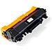 Toner 4 Cartucce Nero 4x 3000 Pagine Sostituisce Brother Tn-2410, Tn-2420 Toner Per Brother Dcpl2510d, Dcpl2530dw, Dcpl2550dn, Hll2310d, Hll2350dw, Hll2370dn, Hll2375dw, Mfcl2710dw, M - Foto miniatura 4