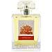 Corallium Eau De Parfum 50ml - Foto miniatura 1