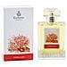 Corallium Eau De Parfum 50ml - Foto miniatura 2