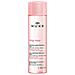 Very Rose Eau Micellaire Apaisante 3 In 1 200ml - Foto miniatura 1