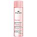 Very Rose Eau Micellaire Apaisante 3 In 1 200ml - Foto miniatura 2