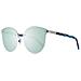 Occhiali Web Eyewear We0197-5908x. Occhiali Da Sole, Colore. Donna. - In ordine - Foto miniatura 3