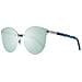 Occhiali Web Eyewear We0197-5908x. Occhiali Da Sole, Colore. Donna. - In ordine - Foto miniatura 4
