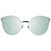 Occhiali Web Eyewear We0197-5908x. Occhiali Da Sole, Colore. Donna. - In ordine - Foto miniatura 5