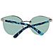 Occhiali Web Eyewear We0197-5908x. Occhiali Da Sole, Colore. Donna. - In ordine - Foto miniatura 6