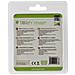 IDATA USB-BLT4TY Adattatore USB Bluetooth 4.0 Dongle per PC Class 1 + EDR 3 Mbps - Foto miniatura 4