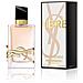 Libre Eau De Toilette, Spray -profumo Donna - Foto miniatura 1