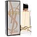 Libre Eau De Toilette, Spray -profumo Donna - Foto miniatura 2
