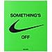 Virgil Abloh - Nike Icons - Foto miniatura 1