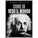 Albert Einstein - Come Io Vedo Il Mondo - Foto miniatura 1