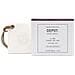 Depot, 600 Body Solutions No. 602, Botanical Complex, Cleansing, Original Oud, Scented Soap Bar, 100 G - Foto miniatura 2