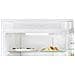 Fresco CBT5518EW frigorifero con congelatore Da incasso 248 L E Bianco - Foto miniatura 9