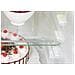 Fresco CBT5518EW frigorifero con congelatore Da incasso 248 L E Bianco - Foto miniatura 7
