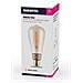 Glow Xli Lampadina Intelligente 6w Trasparente Wifi Giallo - Foto miniatura 3