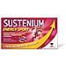 Energy Sport Integratore Per Sportivi A Base Di Sali Minerali Carnitina Taurina Vitamina C E 212.0 Gr - Foto miniatura 1