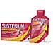 Energy Sport Integratore Per Sportivi A Base Di Sali Minerali Carnitina Taurina Vitamina C E 212.0 Gr - Foto miniatura 4