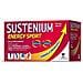 Energy Sport Integratore Per Sportivi A Base Di Sali Minerali Carnitina Taurina Vitamina C E 212.0 Gr - Foto miniatura 5
