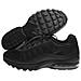 Scarpe Air Max Invigor Taglia 40 Codice 749680-001 Nero - Foto miniatura 2