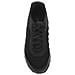 Scarpe Air Max Invigor Taglia 40 Codice 749680-001 Nero - Foto miniatura 3
