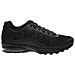 Scarpe Air Max Invigor Taglia 40 Codice 749680-001 Nero - Foto miniatura 1