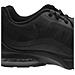 Scarpe Air Max Invigor Taglia 40 Codice 749680-001 Nero - Foto miniatura 4