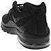 Scarpe Air Max Invigor Taglia 40 Codice 749680-001 Nero - Foto miniatura 5