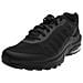 Scarpe Air Max Invigor Taglia 40 Codice 749680-001 Nero - Foto miniatura 6