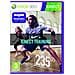 Nike Fitness, Xbox 360, Sport, E (tutti)  - Foto miniatura 1