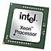 Cisco Intel Xeon X5650, Intel Xeon, 2,66 GHz, Socket B (LGA 1366) , 95W, 0.800 - 1.300V - Foto miniatura 1