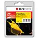 APET163YD, Giallo, T1634, Epson WorkForce, Ad inchiostro, Blister - Foto miniatura 1