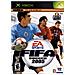FIFA Soccer 2005, Xbox, Xbox, Sport, E (tutti)  - Foto miniatura 1
