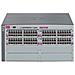 Ethernet Switch HP ProCurve 5308xl Gestibile - 8 x Slot espansione - Rack-Montabile - Foto miniatura 1
