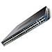 Switch Layer 3 Cisco Catalyst WS-C4948-S 48 Porte Gestibile - 48 x RJ-45 - 4 x Slot espansione - 10/100/1000Base-T - Foto miniatura 2