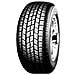 Pneumatico G95a 225/60r17 99v - Estivo - Foto miniatura 1