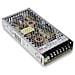RSP-150-15 150W 1U Metallico alimentatore per computer - Foto miniatura 1