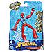 Marvel Spider-man Bend And Flex - Ragno Scarlatto - Foto miniatura 1