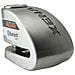 Bloccadisco Con Allarme Xx10 Bluetooth - Foto miniatura 1