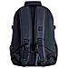 Zaino Rogue V3 15"" Nero, Impermeabile - Foto miniatura 8