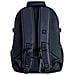 Zaino Rogue V3 15"" Nero, Impermeabile - Foto miniatura 5