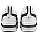 Scarpe Mayze Lth Wn's Taglia 41 Codice 381983-01 Bianco - Foto miniatura 3
