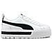 Scarpe Mayze Lth Wn's Taglia 41 Codice 381983-01 Bianco - Foto miniatura 1