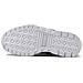 Scarpe Mayze Lth Wn's Taglia 41 Codice 381983-01 Bianco - Foto miniatura 4