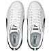 Scarpe Mayze Lth Wn's Taglia 41 Codice 381983-01 Bianco - Foto miniatura 5