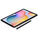 Tablet Galaxy Tab S6 Lite Grigio 10" WQXGA+ Octa Core RAM 4GB Memoria 128 GB +Slot MicroSD Wi-Fi Fotocamera 8Mpx Android - Europa  - Foto miniatura 5