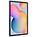 Tablet Galaxy Tab S6 Lite Grigio 10" WQXGA+ Octa Core RAM 4GB Memoria 128 GB +Slot MicroSD Wi-Fi Fotocamera 8Mpx Android - Europa  - Foto miniatura 4